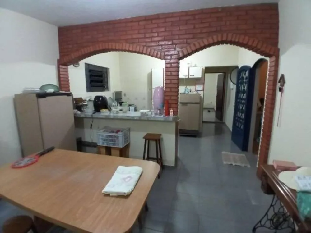 Chácara, 3 quartos, 6616 m² - Foto 5