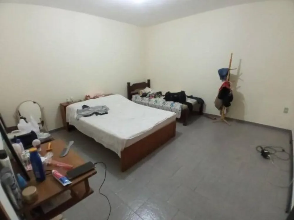 Chácara, 3 quartos, 6616 m² - Foto 7