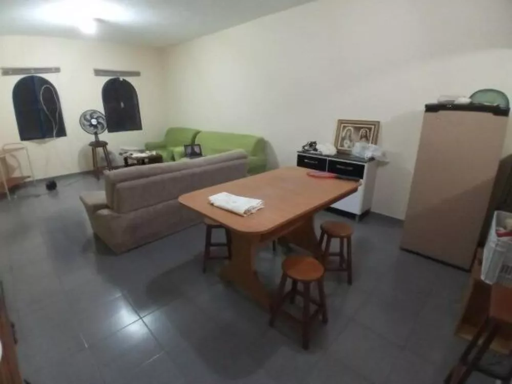 Fazenda à venda com 3 quartos, 160m² - Foto 4