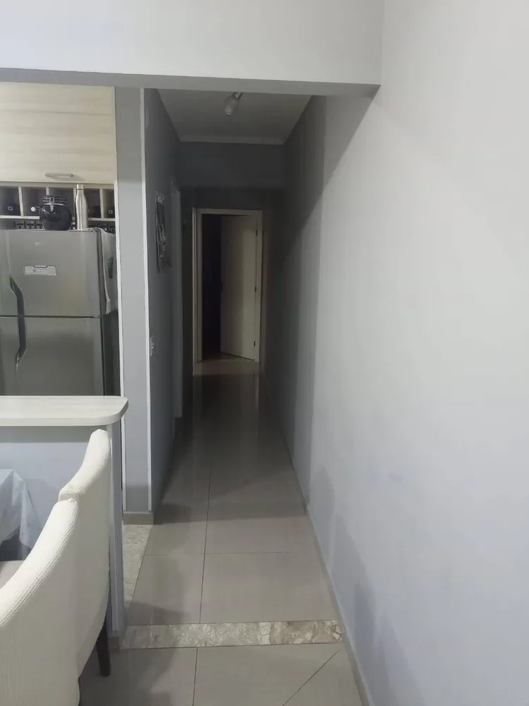 Apartamento, 2 quartos, 54 m² - Foto 11