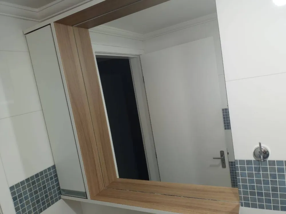 Apartamento, 2 quartos, 54 m² - Foto 6