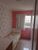 Apartamento, 2 quartos, 54 m² - Foto 4