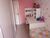 Apartamento, 2 quartos, 54 m² - Foto 3