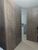 Apartamento, 2 quartos, 54 m² - Foto 2