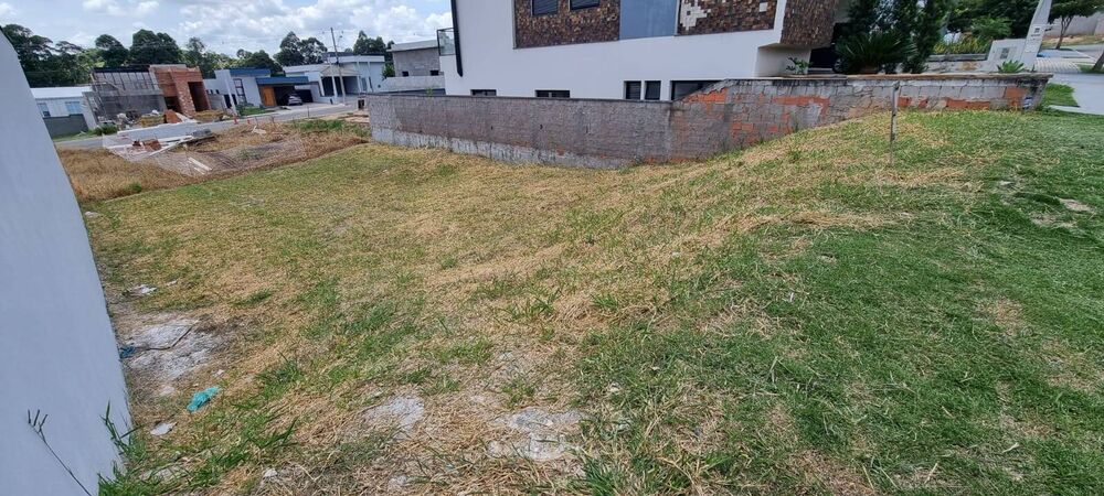Terreno, 300 m² - Foto 14