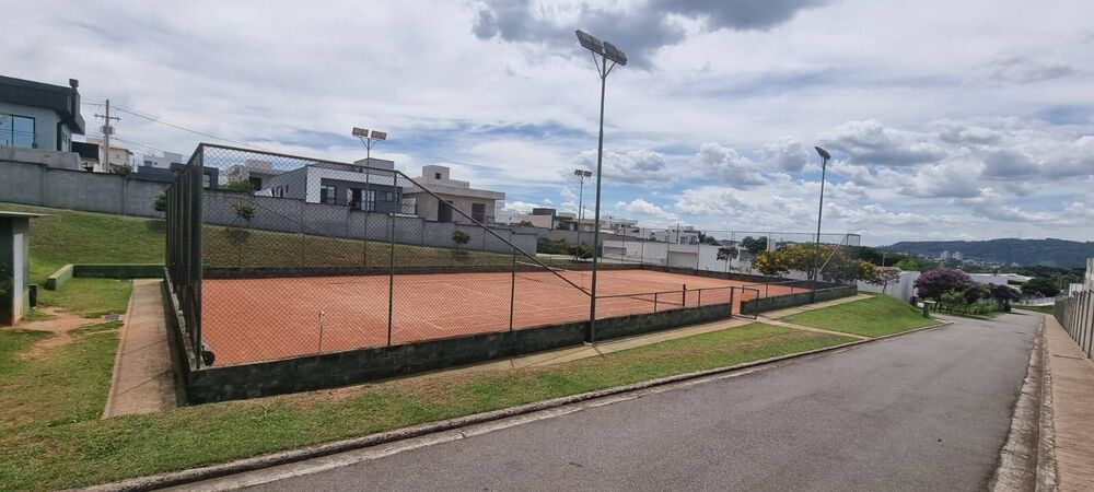 Terreno, 300 m² - Foto 15