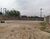 Terreno, 619 m² - Foto 1
