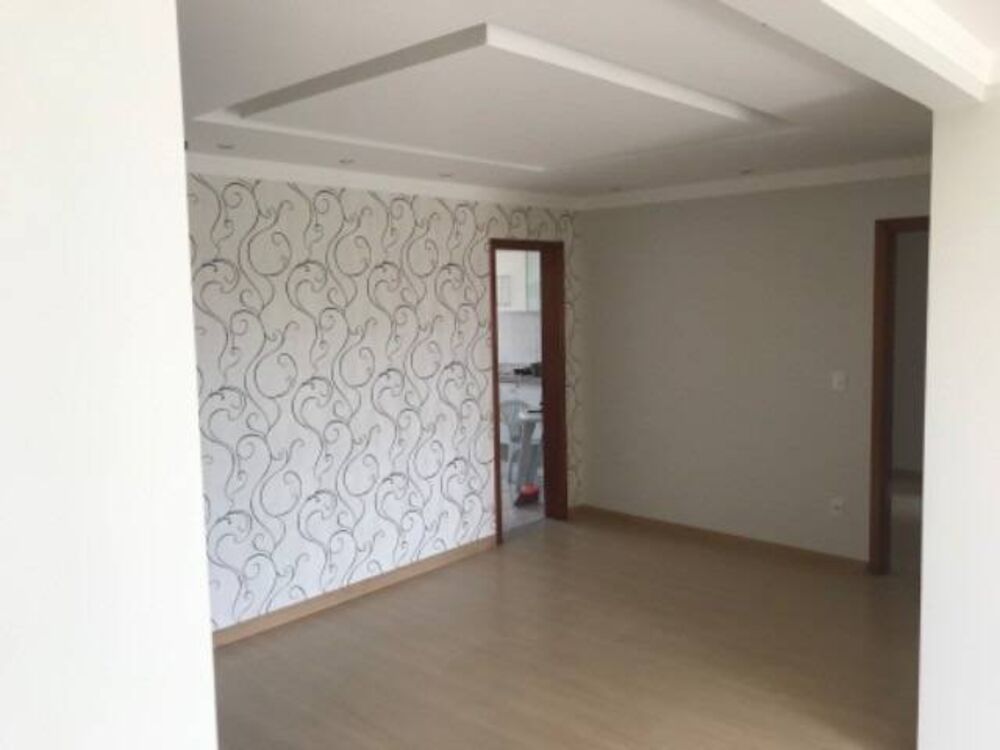 Apartamento, 3 quartos, 141 m² - Foto 1