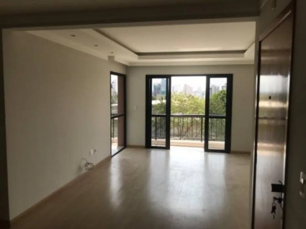 Apartamento, 3 quartos, 141 m² - Foto 8