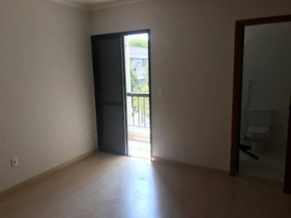 Apartamento, 3 quartos, 141 m² - Foto 16