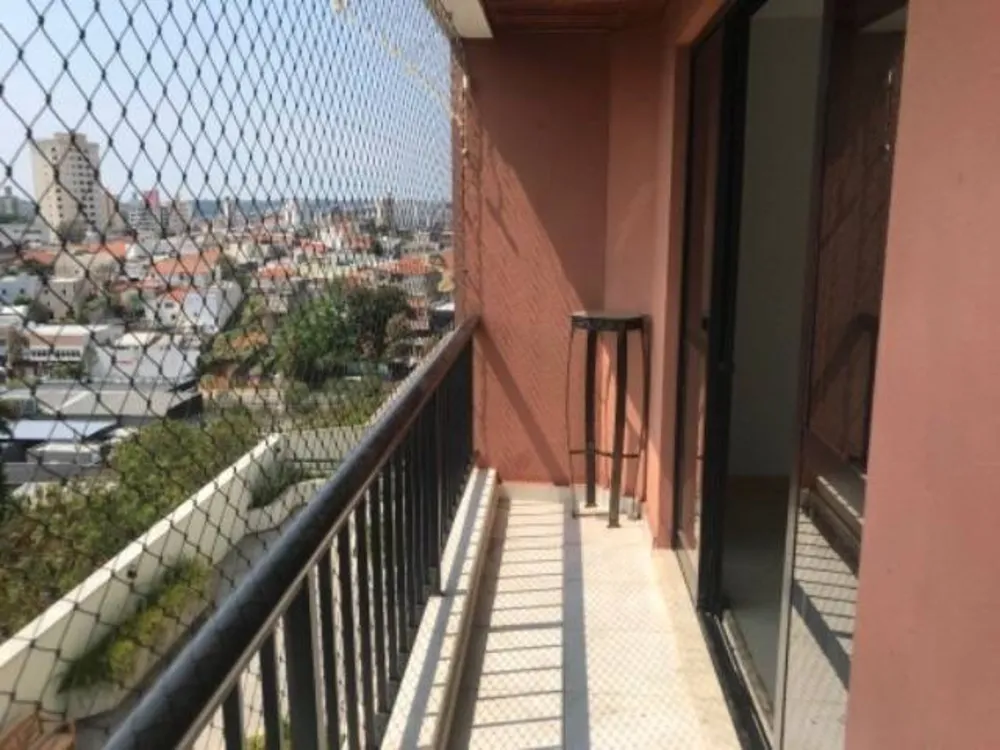 Apartamento, 3 quartos, 141 m² - Foto 14