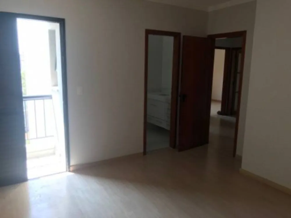 Apartamento, 3 quartos, 141 m² - Foto 13