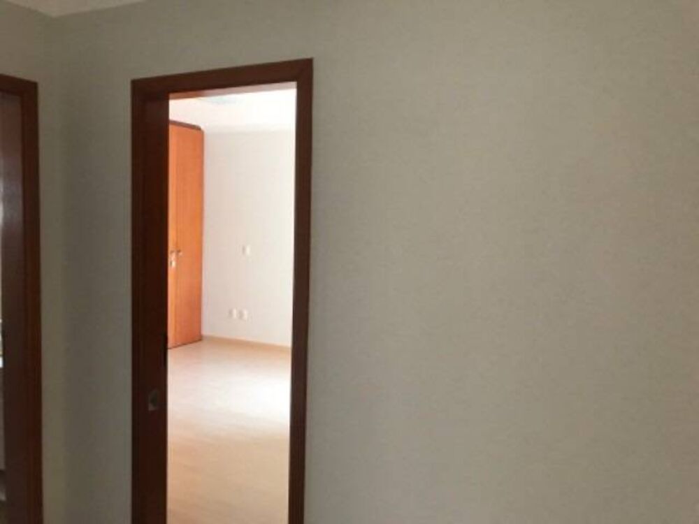 Apartamento, 3 quartos, 141 m² - Foto 3