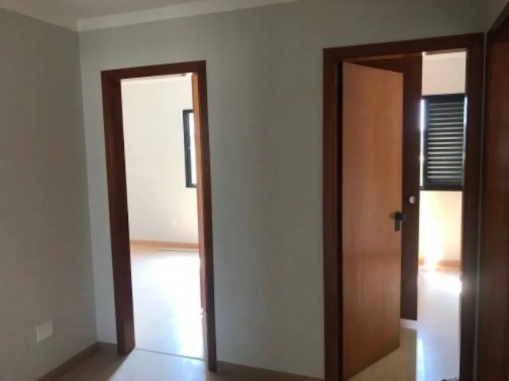 Apartamento, 3 quartos, 141 m² - Foto 4