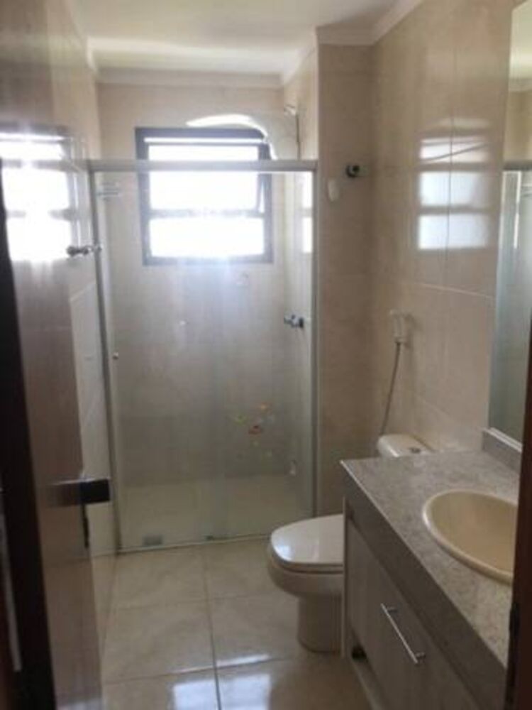 Apartamento, 3 quartos, 141 m² - Foto 4