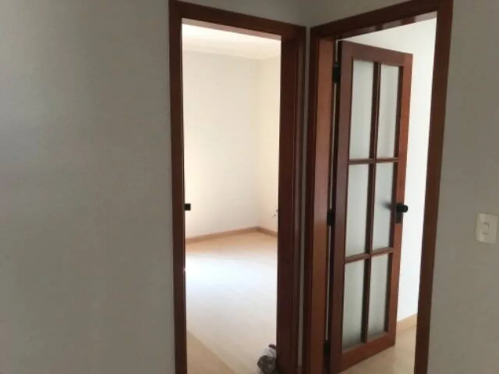 Apartamento, 3 quartos, 141 m² - Foto 5