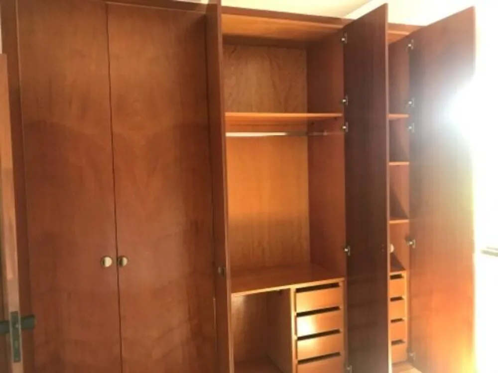 Apartamento, 3 quartos, 141 m² - Foto 7