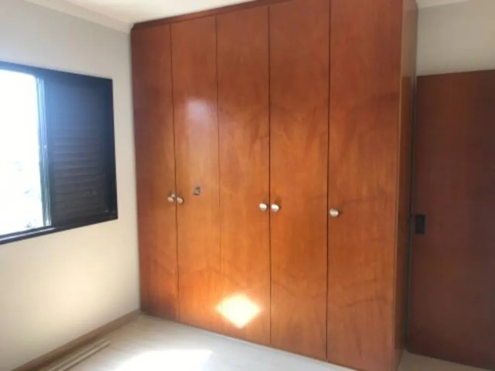 Apartamento, 3 quartos, 141 m² - Foto 15