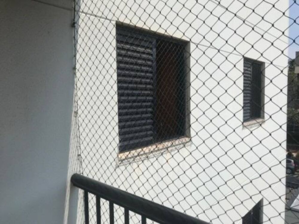 Apartamento, 3 quartos, 141 m² - Foto 2