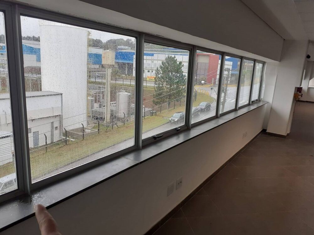 Prédio Inteiro, 331 m² - Foto 2