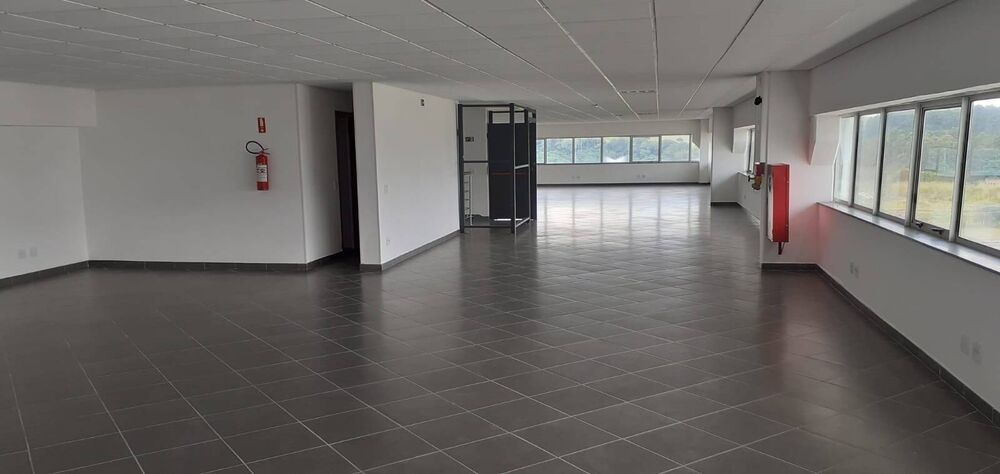 Prédio Inteiro, 331 m² - Foto 1