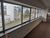 Prédio Inteiro, 331 m² - Foto 2