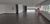 Prédio Inteiro, 331 m² - Foto 1