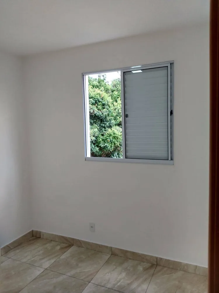 Apartamento, 2 quartos, 44 m² - Foto 8