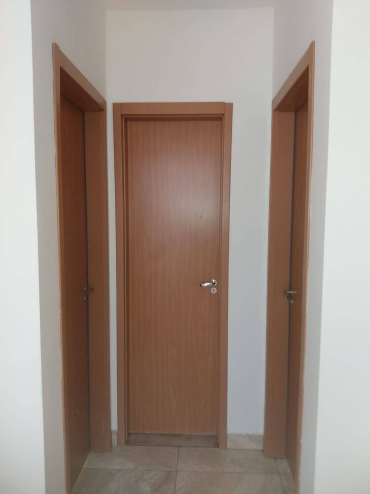 Apartamento, 2 quartos, 44 m² - Foto 4