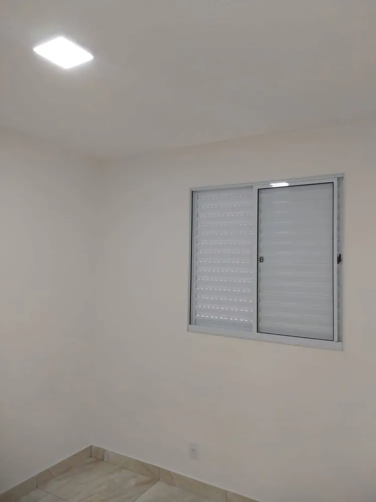 Apartamento, 2 quartos, 44 m² - Foto 10