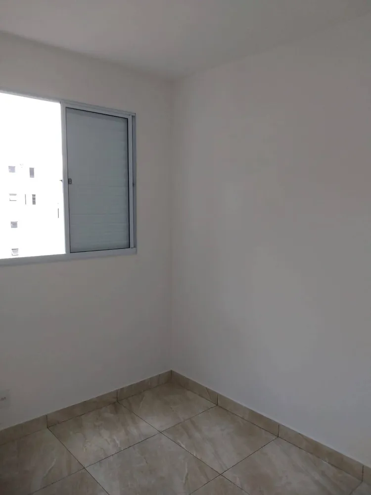 Apartamento, 2 quartos, 44 m² - Foto 9