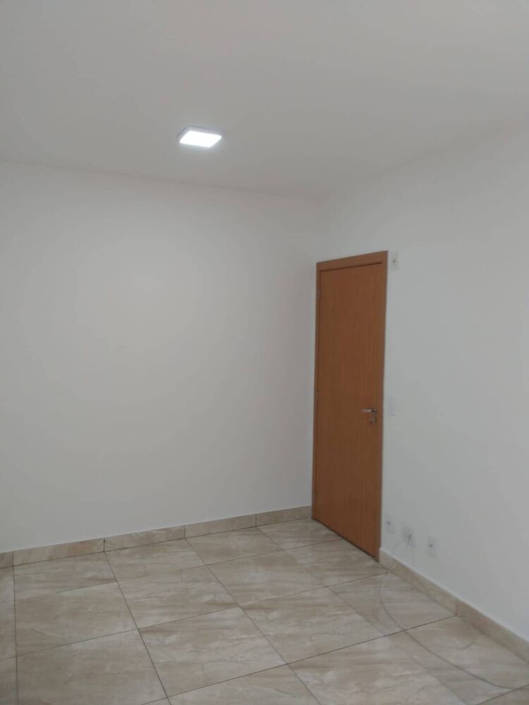 Apartamento, 2 quartos, 44 m² - Foto 2