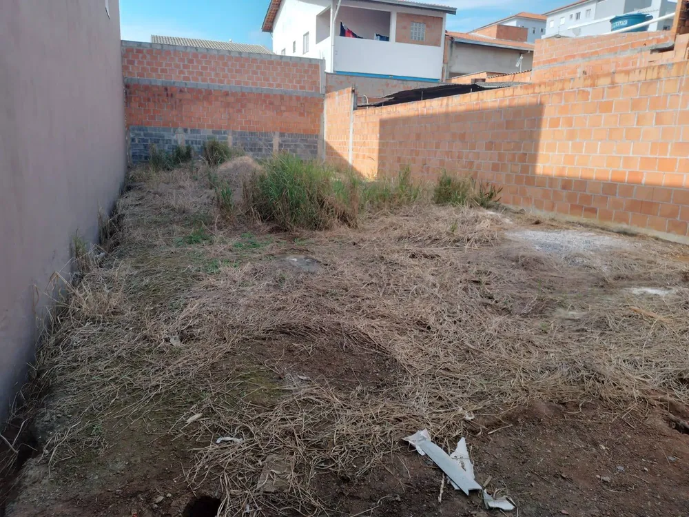 Terreno, 165 m² - Foto 1