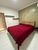 Casa, 2 quartos, 78 m² - Foto 1