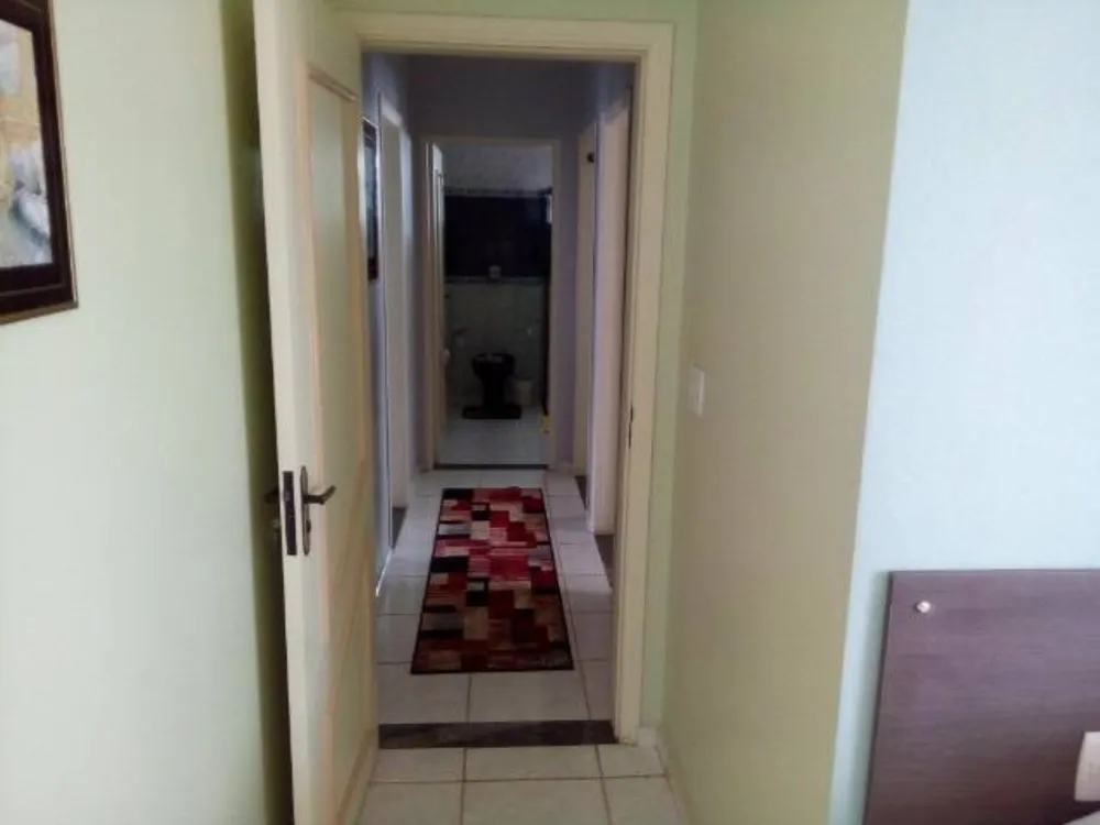 Casa, 3 quartos, 256 m² - Foto 9