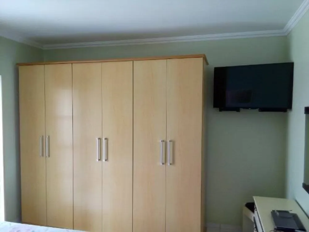 Casa, 3 quartos, 256 m² - Foto 5