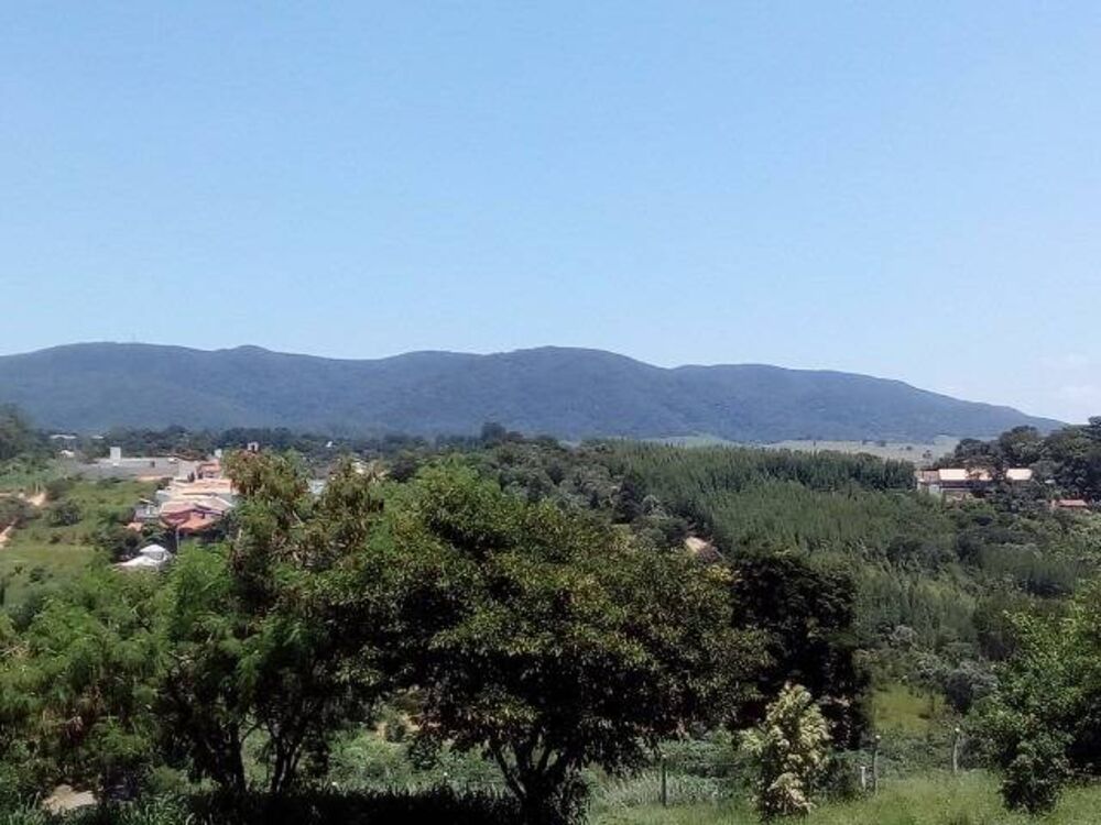 Casa, 3 quartos, 256 m² - Foto 4
