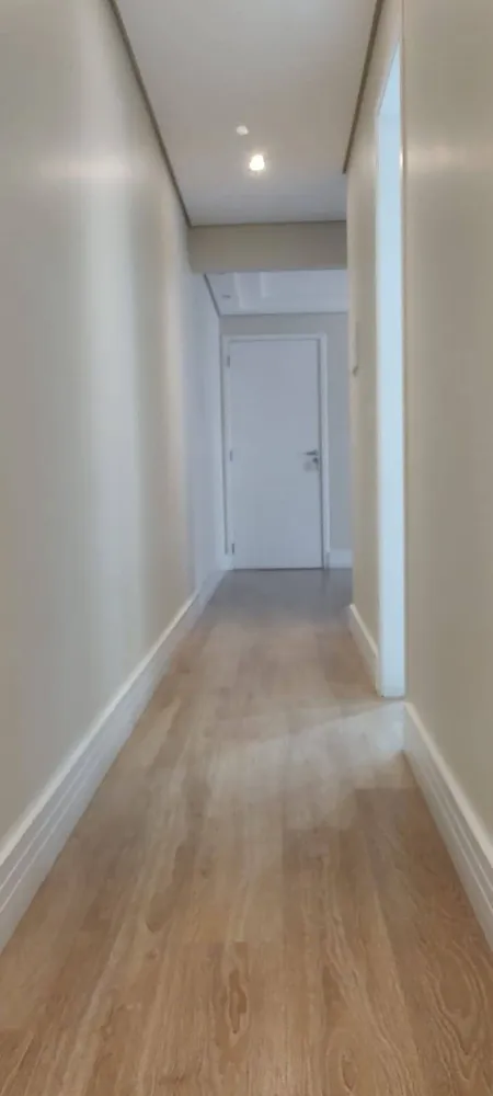 Apartamento, 2 quartos, 60 m² - Foto 7