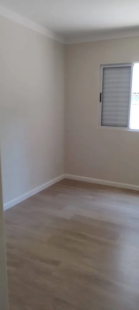 Apartamento, 2 quartos, 60 m² - Foto 10