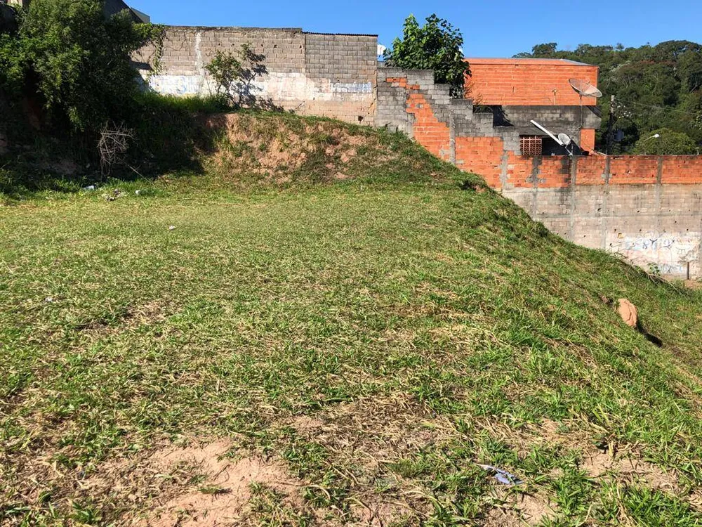 Terreno, 414 m² - Foto 7