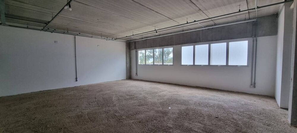Depósito-Galpão, 993 m² - Foto 6