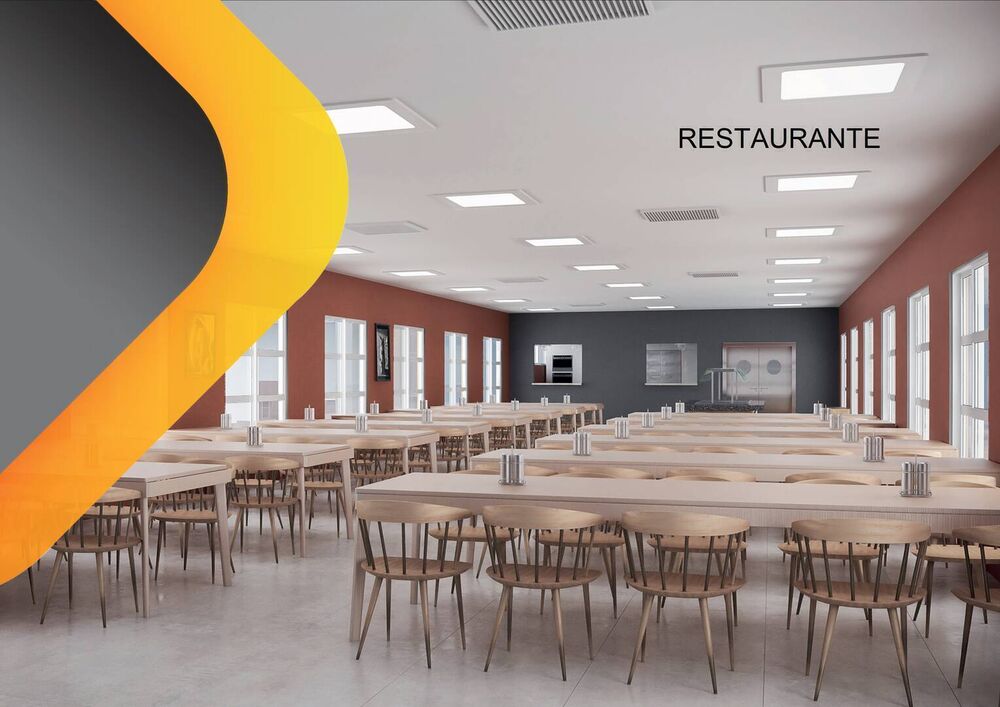 Depósito-Galpão, 993 m² - Foto 12