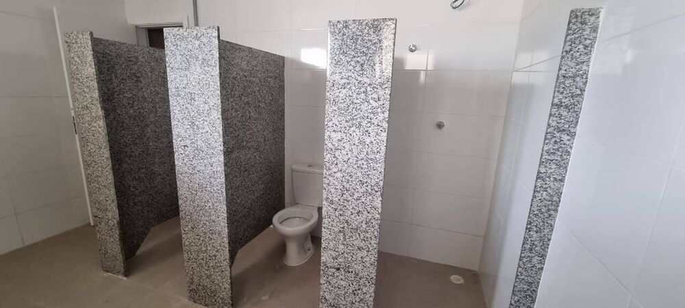 Depósito-Galpão, 993 m² - Foto 2