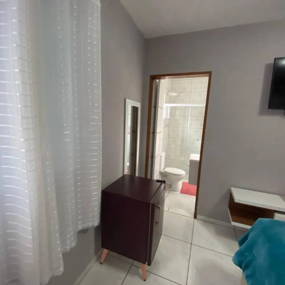 Casa, 4 quartos, 160 m² - Foto 6