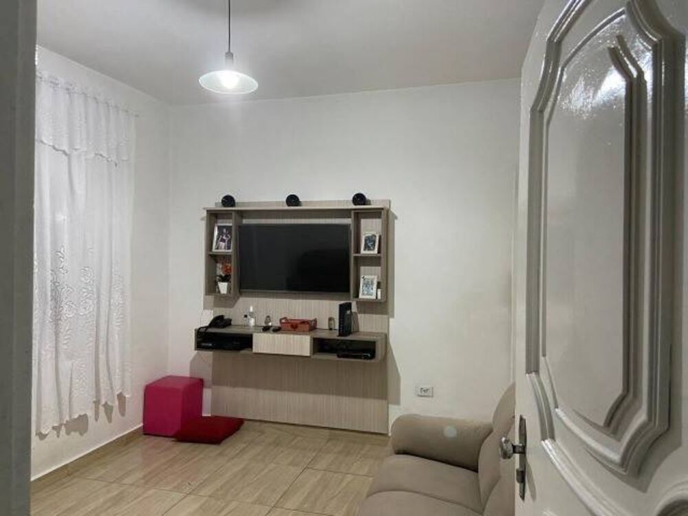 Casa, 4 quartos, 160 m² - Foto 2