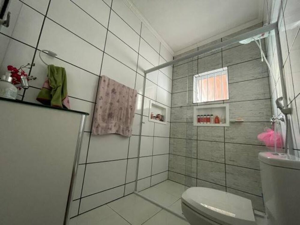 Casa, 4 quartos, 160 m² - Foto 3