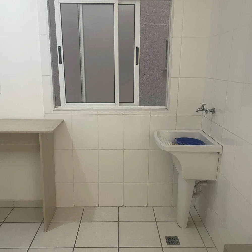 Apartamento, 2 quartos, 64 m² - Foto 2