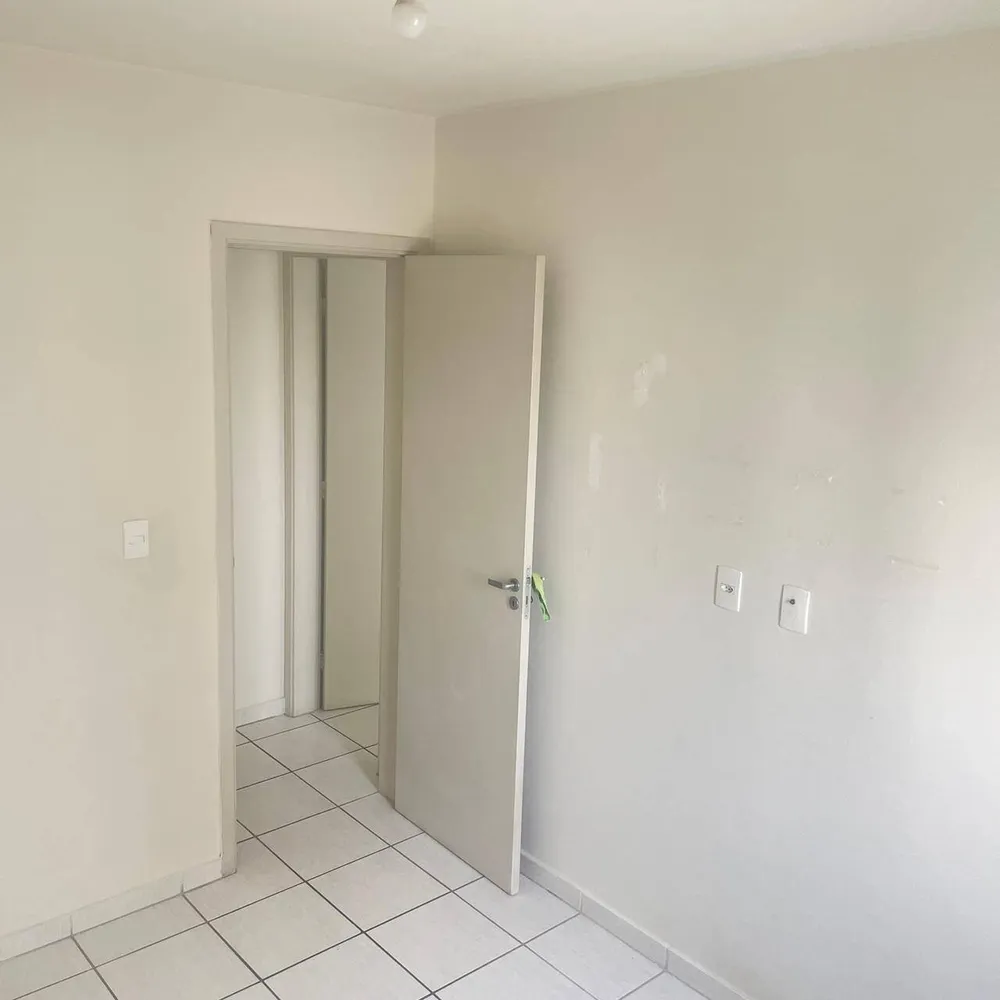 Apartamento, 2 quartos, 64 m² - Foto 5
