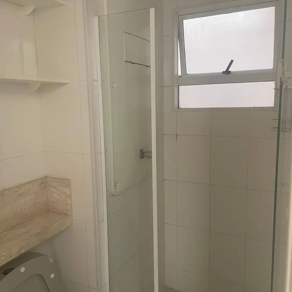 Apartamento, 2 quartos, 64 m² - Foto 7
