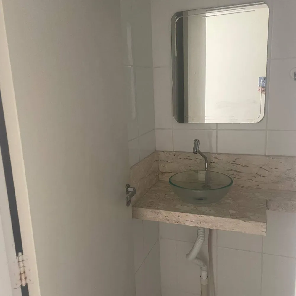 Apartamento, 2 quartos, 64 m² - Foto 3